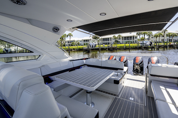 Formula-400 Super Sport Crossover 2024-Taking Stock Jupiter-Florida-United States-6064199