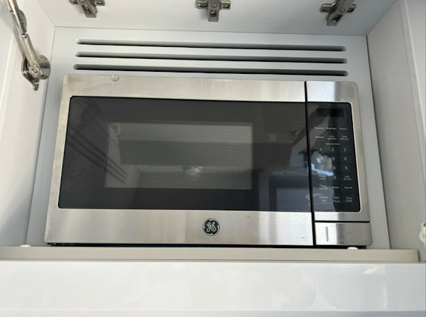 Pershing 2018-BLUEPRINT Miami Beach-Florida-United States-6050037