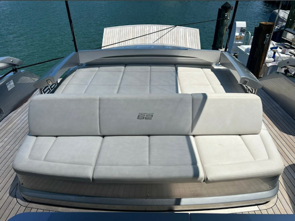 Pershing 2018-BLUEPRINT Miami Beach-Florida-United States-6050050