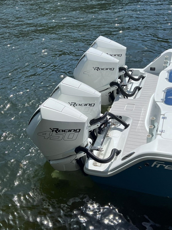 Freeman-42LR 2021-NOMAD Miami-Florida-United States-6050331