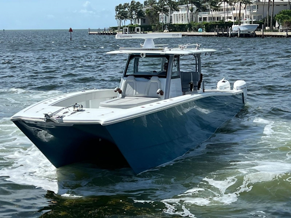 Freeman-42LR 2021-NOMAD Miami-Florida-United States-6050308