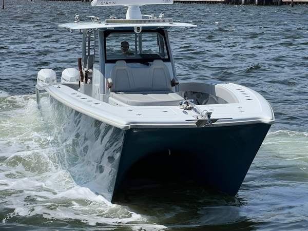Freeman-42LR 2021-NOMAD Miami-Florida-United States-6050328