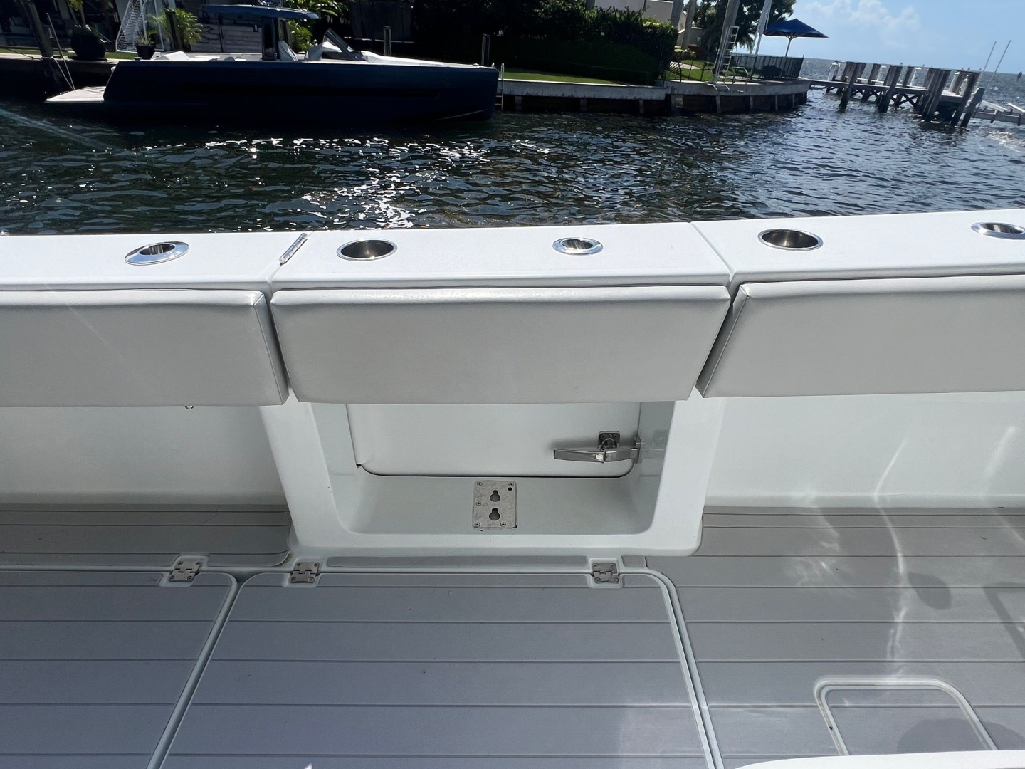 Freeman-42LR 2021-NOMAD Miami-Florida-United States-6050323 | Thumbnail