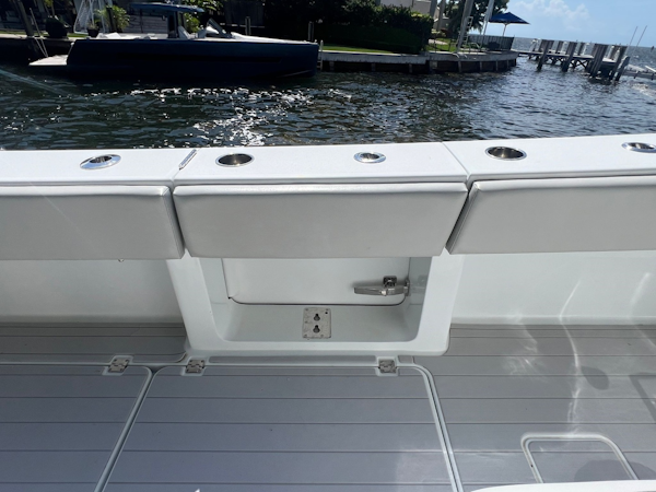 Freeman-42LR 2021-NOMAD Miami-Florida-United States-6050323