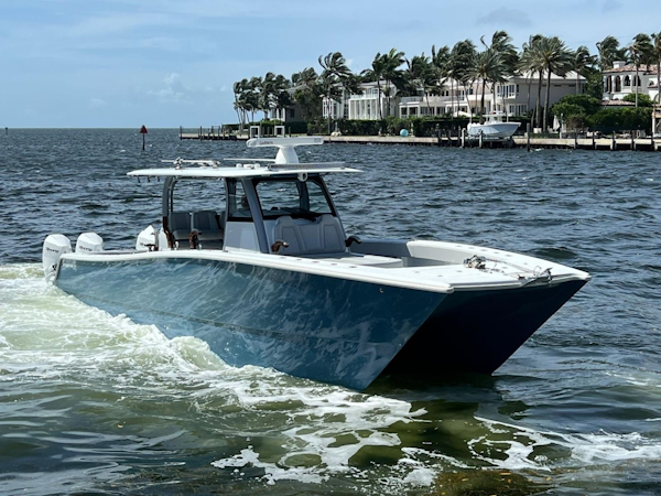 Freeman-42LR 2021-NOMAD Miami-Florida-United States-6050329