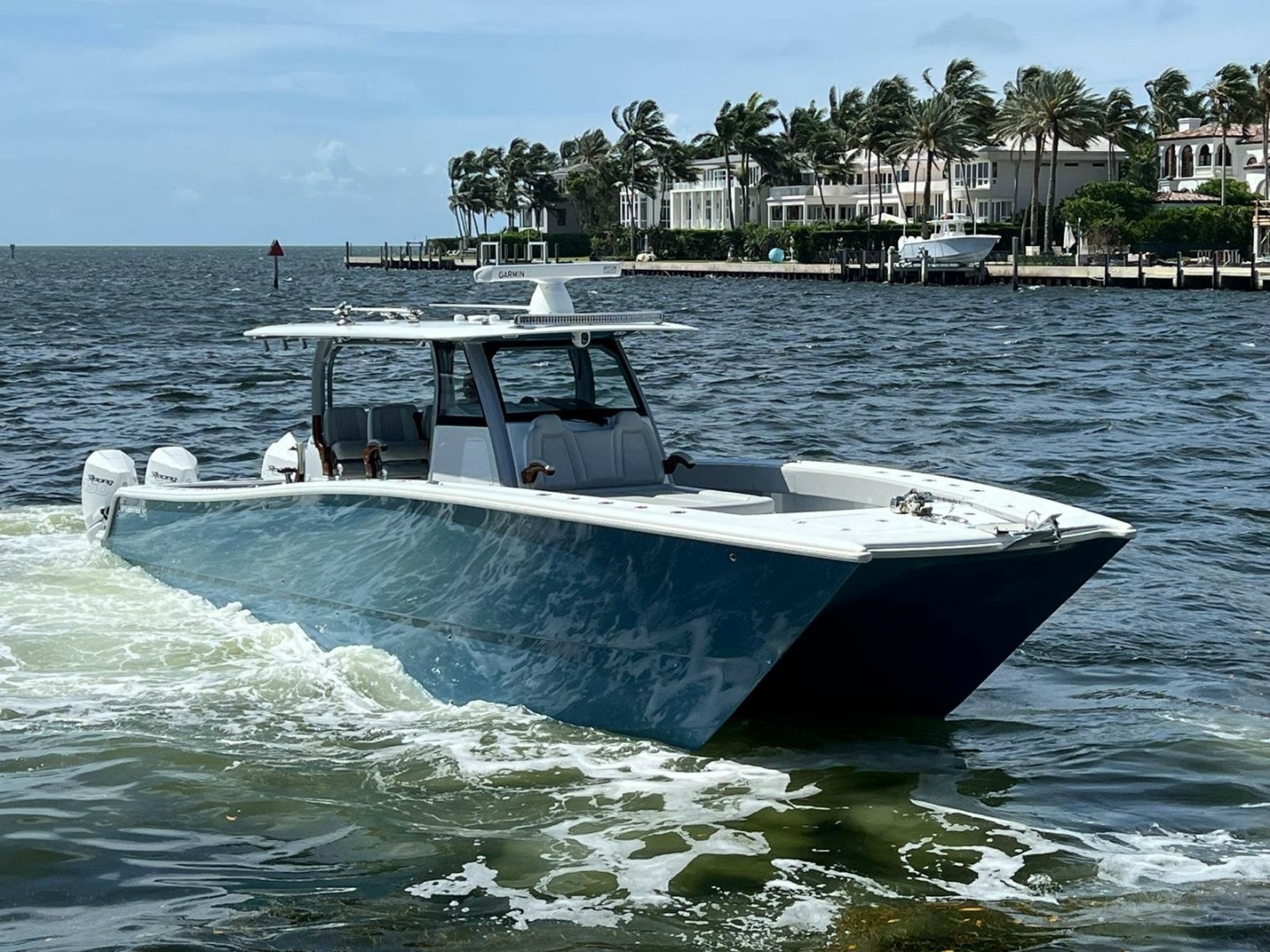 Freeman-42LR 2021-NOMAD Miami-Florida-United States-6050307 | Thumbnail