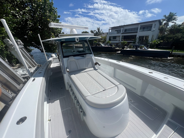Freeman-42LR 2021-NOMAD Miami-Florida-United States-6050311