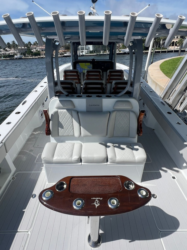 Freeman-42LR 2021-NOMAD Miami-Florida-United States-6050320