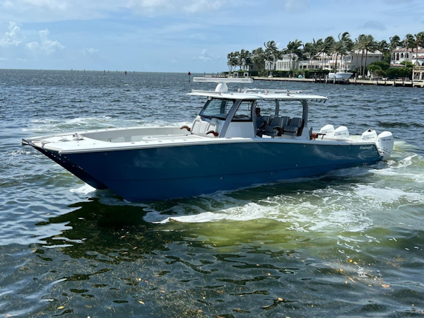 Freeman-42LR 2021-NOMAD Miami-Florida-United States-6050322