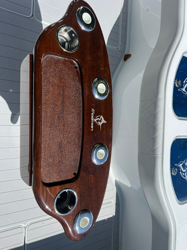 Freeman-42LR 2021-NOMAD Miami-Florida-United States-6050326