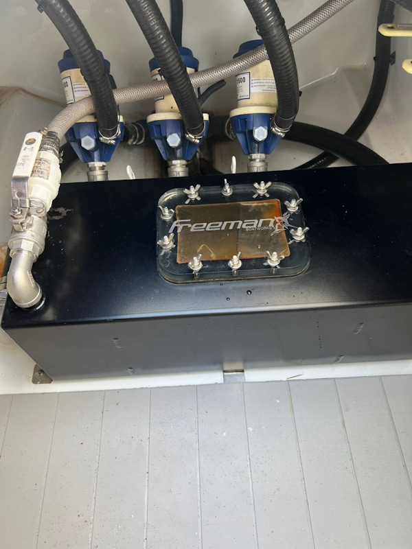 Freeman-42LR 2021-NOMAD Miami-Florida-United States-6050325