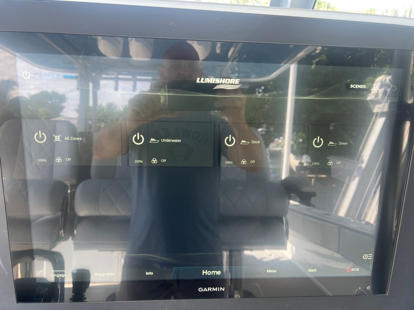 Freeman-42LR 2021-NOMAD Miami-Florida-United States-6050316 | Thumbnail
