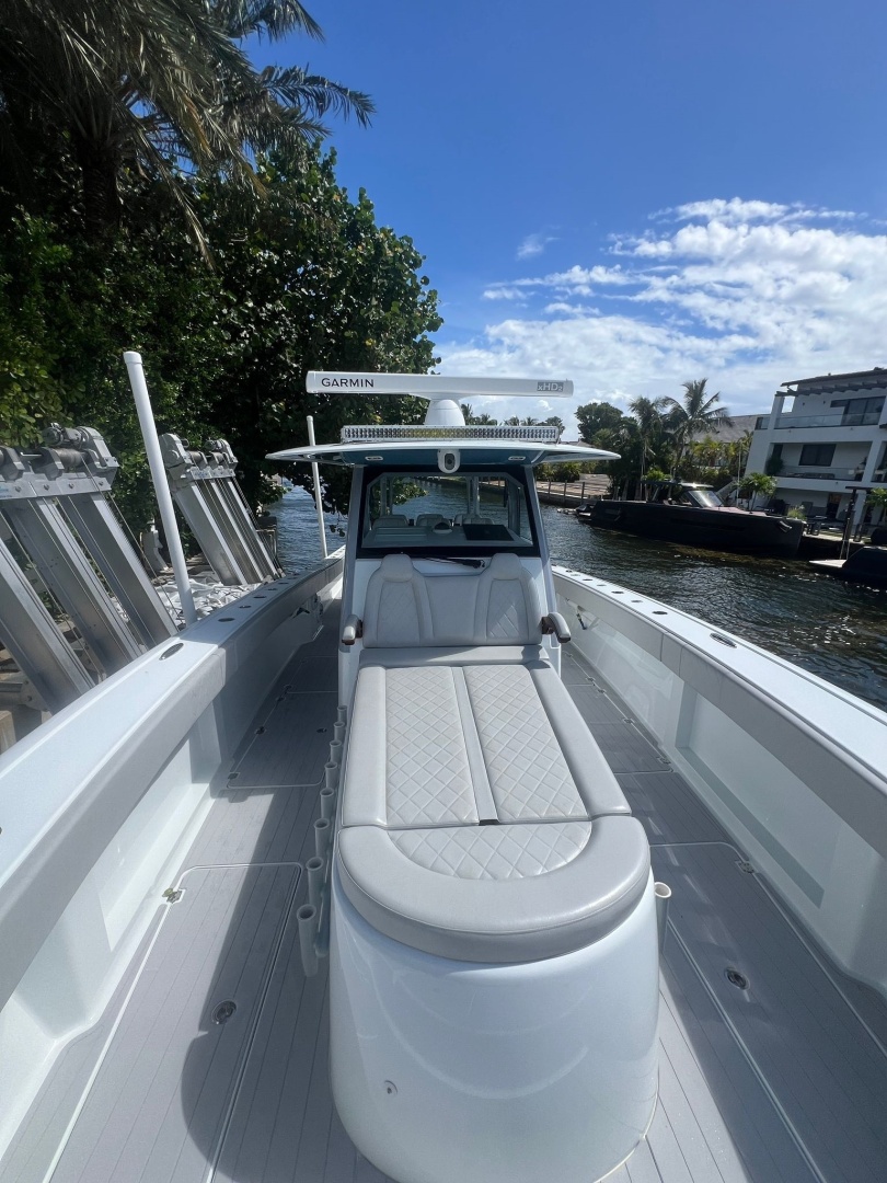 Freeman-42LR 2021-NOMAD Miami-Florida-United States-6050312 | Thumbnail