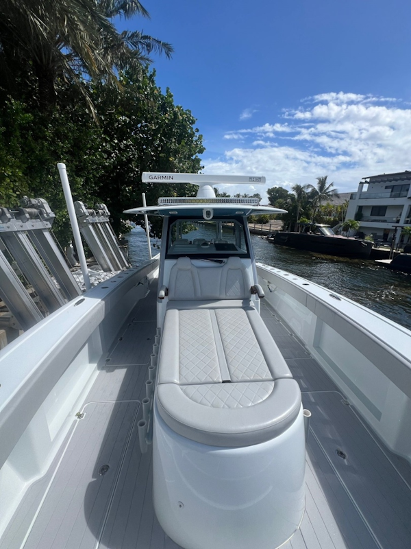 Freeman-42LR 2021-NOMAD Miami-Florida-United States-6050312
