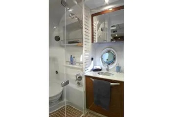 Sea Ray-Sundancer 350 2009-100 Mill Charleston-South Carolina-United States-6050550