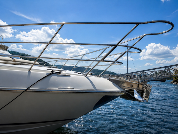 Azimut-Fly 62 2005-ALADDIN Vancouver-British Columbia-Canada-6105696
