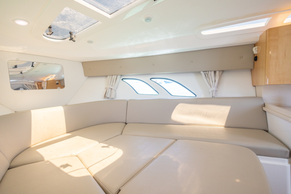 Intrepid-400 Cuddy 2014 -Miami-Florida-United States-6067134