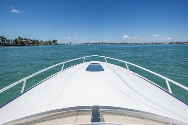 Intrepid-400 Cuddy 2014 -Miami-Florida-United States-6067125
