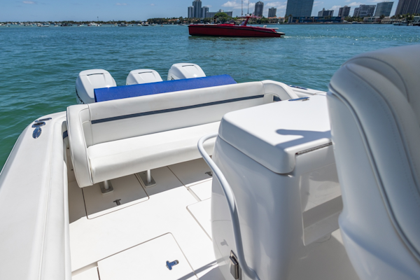 Intrepid-400 Cuddy 2014 -Miami-Florida-United States-6067114