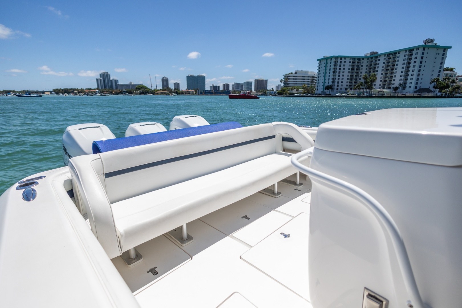 Intrepid-400 Cuddy 2014 -Miami-Florida-United States-6067127 | Thumbnail