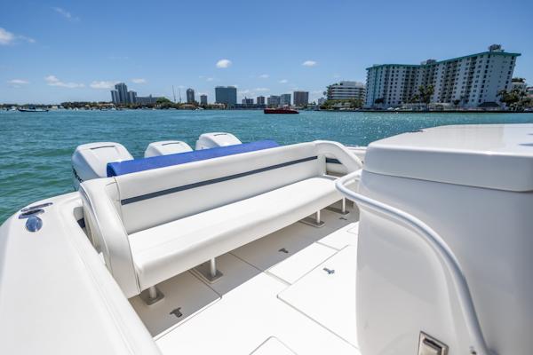 Intrepid-400 Cuddy 2014 -Miami-Florida-United States-6067127