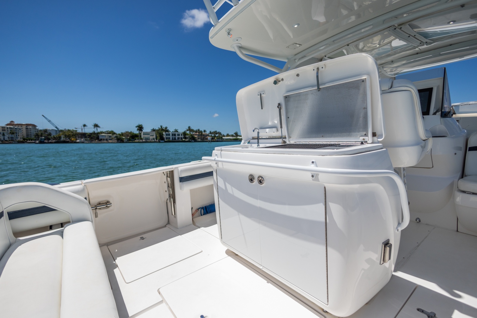 Intrepid-400 Cuddy 2014 -Miami-Florida-United States-6067131 | Thumbnail