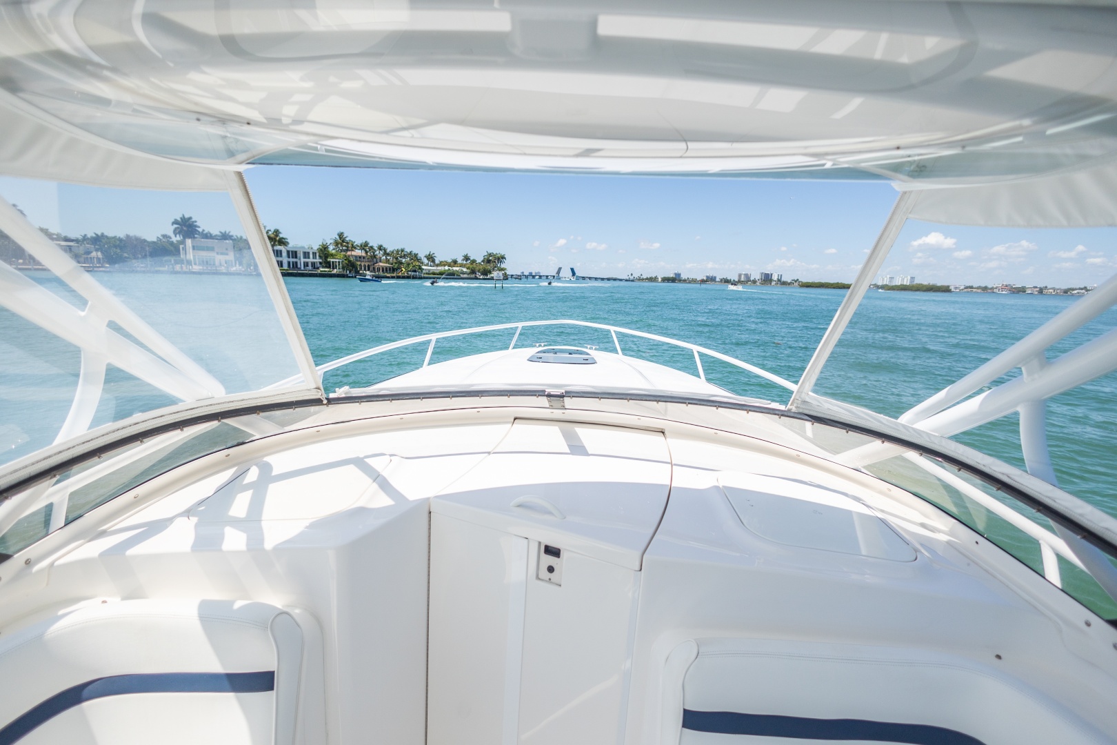 Intrepid-400 Cuddy 2014 -Miami-Florida-United States-6067123 | Thumbnail