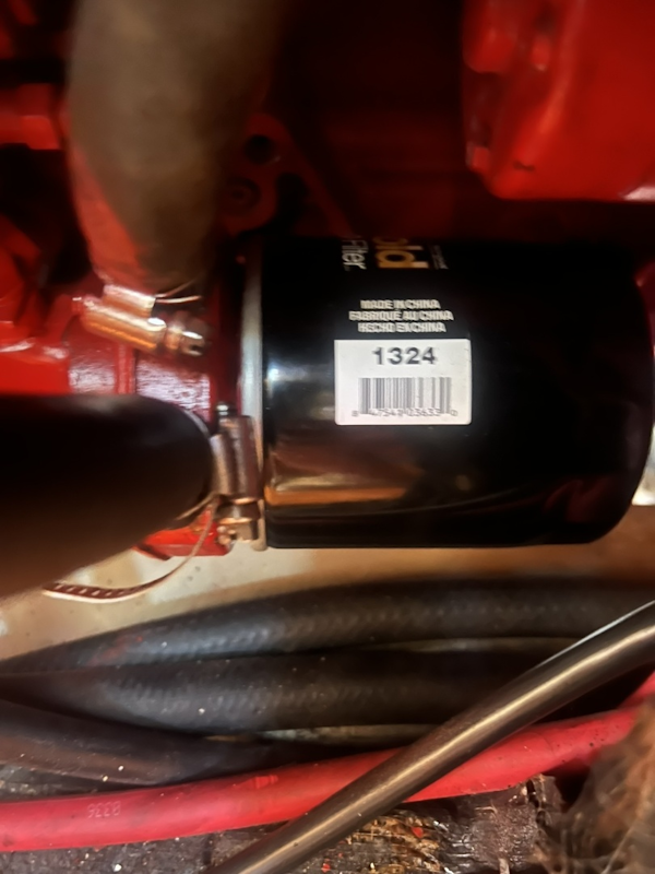 Beneteau-Oceanis 473 2001-Closer to Fine Daytona Beach-Florida-United States-6054503