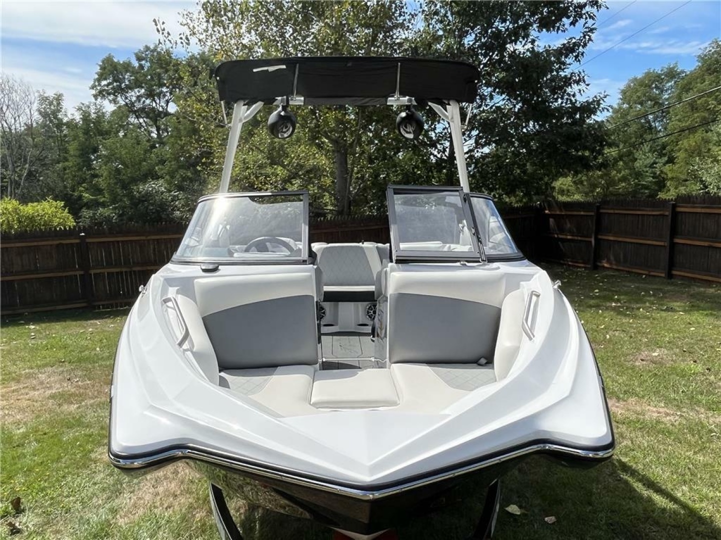 Tige-R20 2016 -Sanford-North Carolina-United States-6051086 | Thumbnail