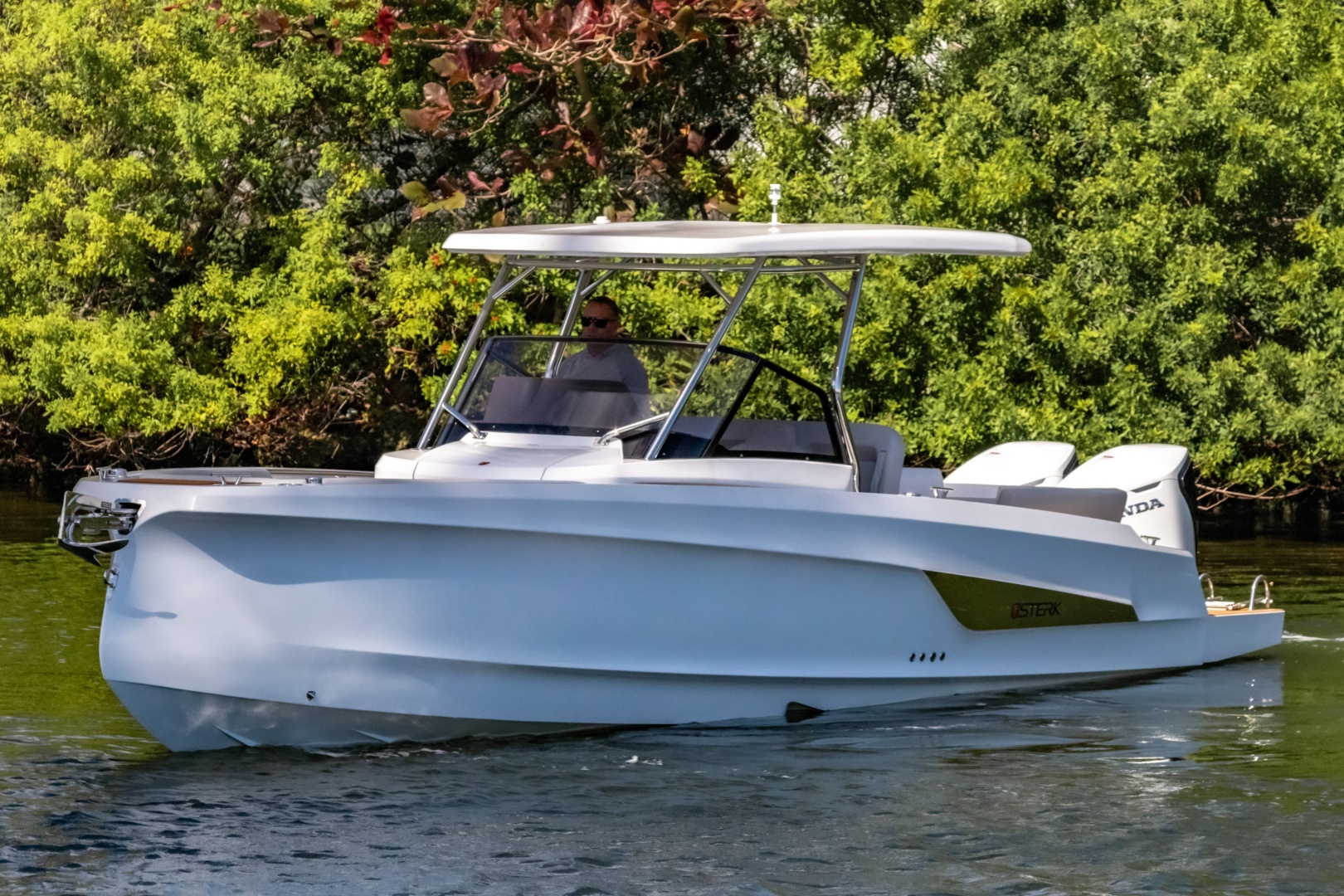 Other-Sterk 31 2026 -Fort Lauderdale-Florida-United States-6052050 | Thumbnail