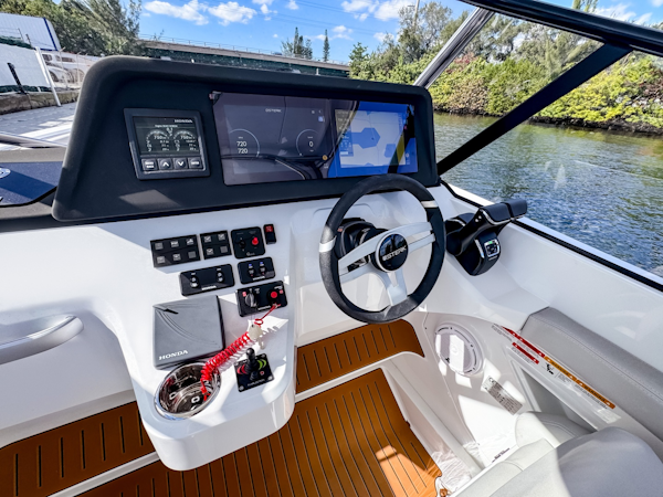 Other-Sterk 31 2026 -Fort Lauderdale-Florida-United States-6052045
