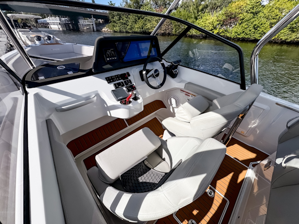 Other-Sterk 31 2026 -Fort Lauderdale-Florida-United States-6052044