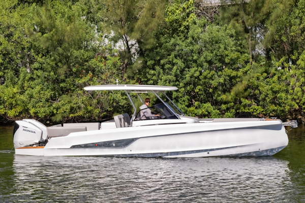 Other-Sterk 31 2026 -Fort Lauderdale-Florida-United States-6052052