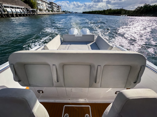 Other-Sterk 31 2026 -Fort Lauderdale-Florida-United States-6052047