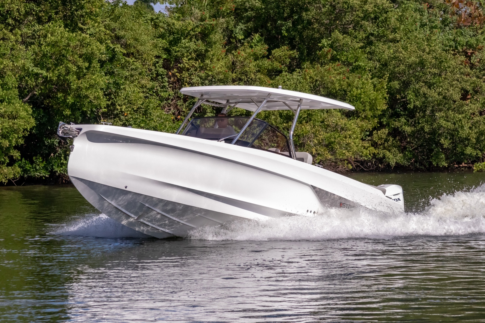 Other-Sterk 31 2026 -Fort Lauderdale-Florida-United States-6052053 | Thumbnail