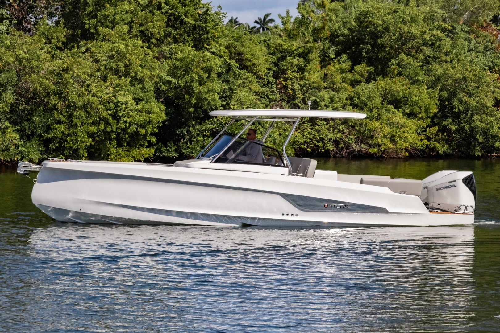Other-Sterk 31 2026 -Fort Lauderdale-Florida-United States-6052049 | Thumbnail