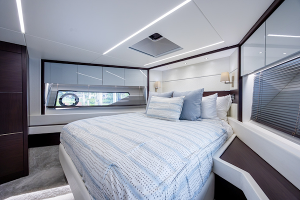 Sunseeker-PREDATOR 74 XPS 2020-MARGUERITE Ft Lauderdale-Florida-United States-6052562