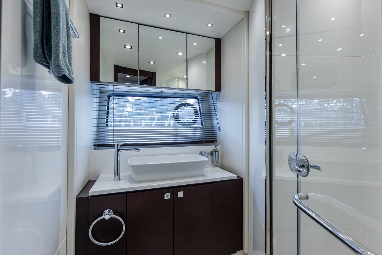 Sunseeker-PREDATOR 74 XPS 2020-MARGUERITE Ft Lauderdale-Florida-United States-6052566 | Thumbnail