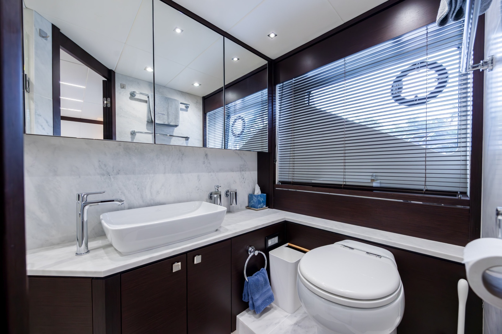 Sunseeker-PREDATOR 74 XPS 2020-MARGUERITE Ft Lauderdale-Florida-United States-6052570 | Thumbnail
