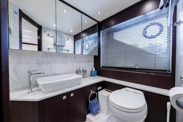 Sunseeker-PREDATOR 74 XPS 2020-MARGUERITE Ft Lauderdale-Florida-United States-6052570