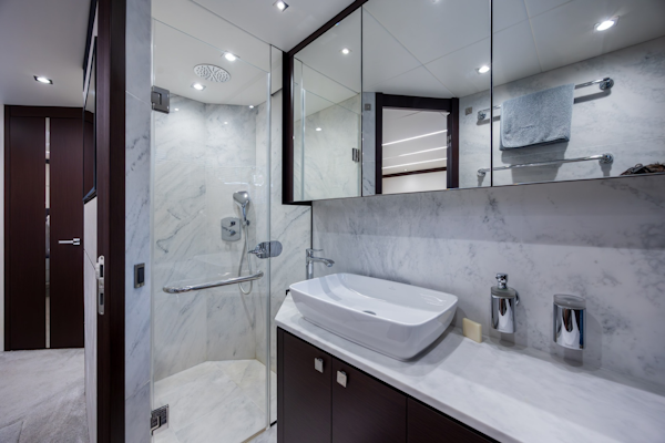 Sunseeker-PREDATOR 74 XPS 2020-MARGUERITE Ft Lauderdale-Florida-United States-6052571