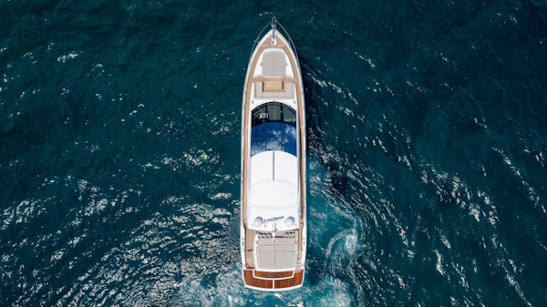 Sunseeker-PREDATOR 74 XPS 2020-MARGUERITE Ft Lauderdale-Florida-United States-6052648