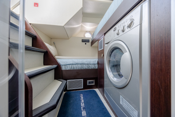 Sunseeker-PREDATOR 74 XPS 2020-MARGUERITE Ft Lauderdale-Florida-United States-6052526