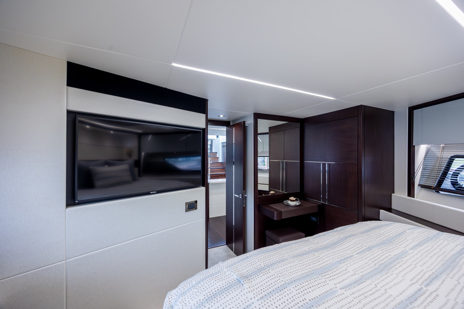 Sunseeker-PREDATOR 74 XPS 2020-MARGUERITE Ft Lauderdale-Florida-United States-6052565 | Thumbnail