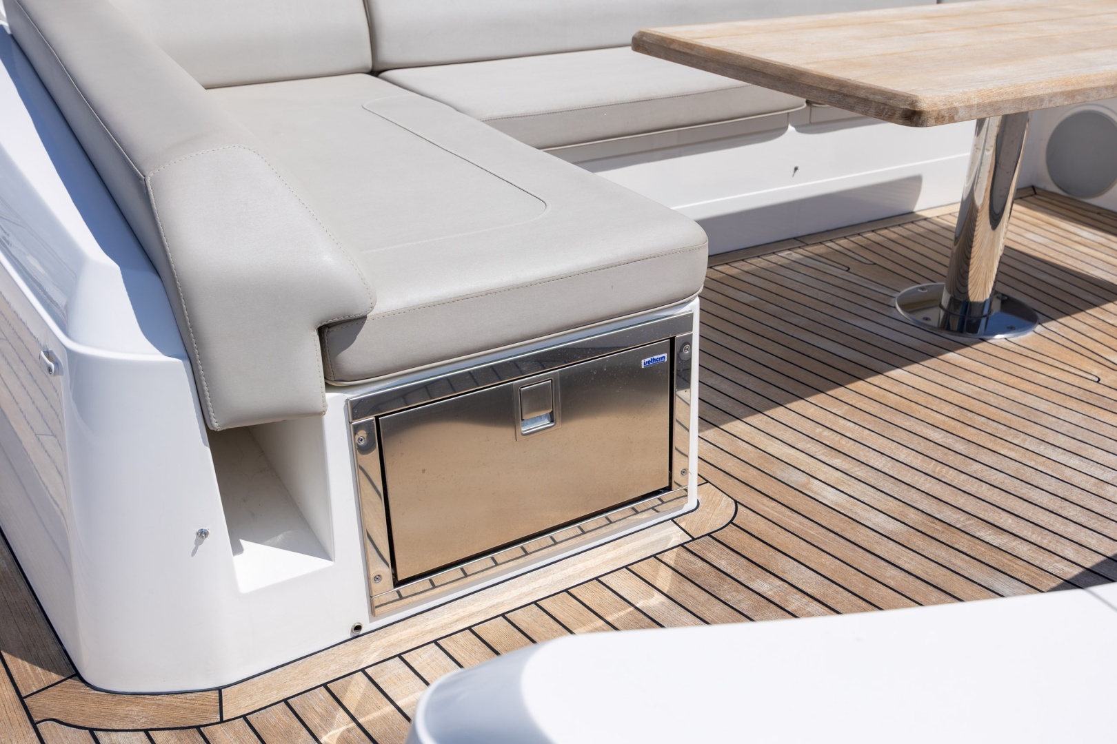 Sunseeker-PREDATOR 74 XPS 2020-MARGUERITE Ft Lauderdale-Florida-United States-6052620 | Thumbnail