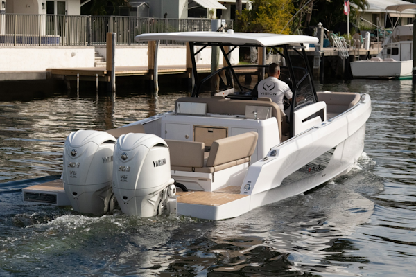 Other-Sterk 31 2024 -Fort Lauderdale-Florida-United States-6052093