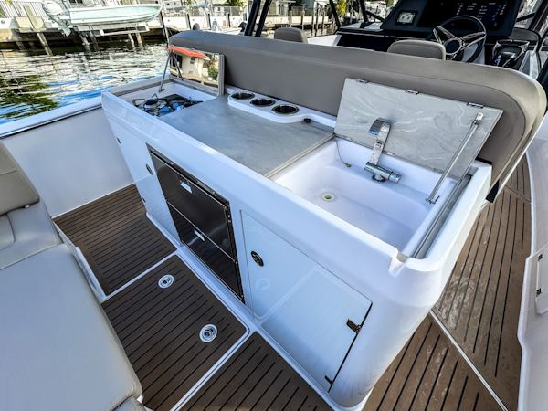 Other-Sterk 31 2024 -Fort Lauderdale-Florida-United States-6052079