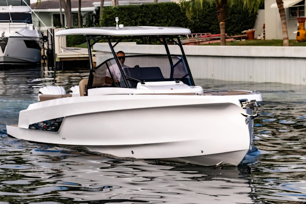 Other-Sterk 31 2024 -Fort Lauderdale-Florida-United States-6052097