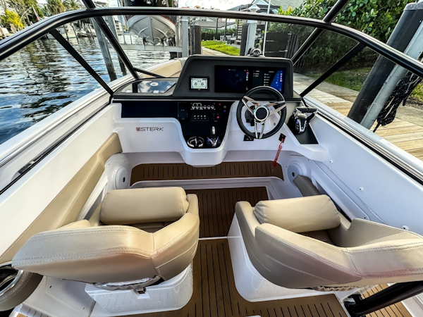 Other-Sterk 31 2024 -Fort Lauderdale-Florida-United States-6052084