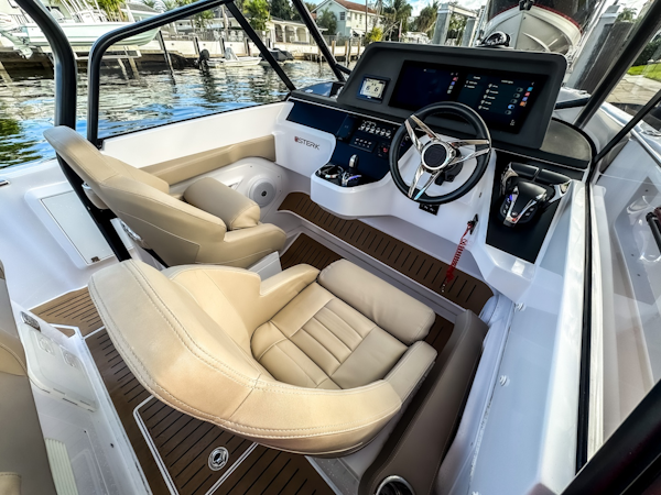 Other-Sterk 31 2024 -Fort Lauderdale-Florida-United States-6052085